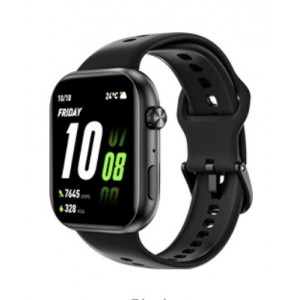 SMARTWATCH HONOR CHOICE WATCH 2I WHITE