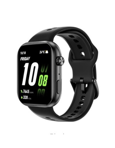 SMARTWATCH HONOR CHOICE WATCH 2I WHITE