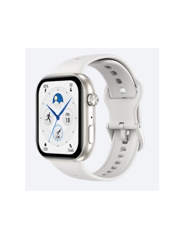 SMARTWATCH HONOR CHOICE WATCH 2I BLACK