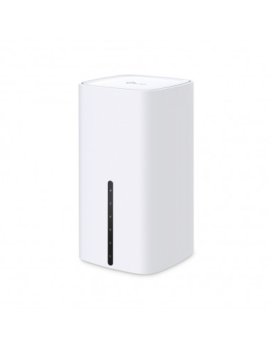 TP-LINK ROUTER 5G CON WI-FI 6 AX1800 Y PUERTOS GIGABIT