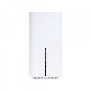 TP-LINK ROUTER 5G CON WI-FI 6 AX1800 Y PUERTOS GIGABIT 2