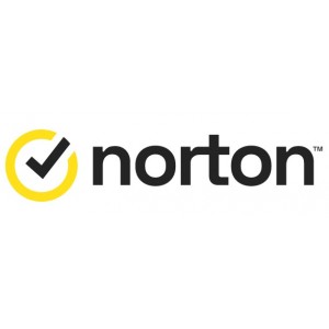 NORTON 360 ADVANCED PWM 200GB ES 1 USER 10 DEVICE 12MO GENERIC RSP MM GUM