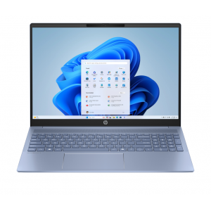 PORTATIL HP OMNIBOOK 5...