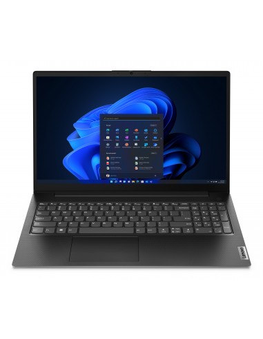 PORTATIL LENOVO V15 G4 IRU I5-13420H 8GB 512GB 15,6"FHD W11H