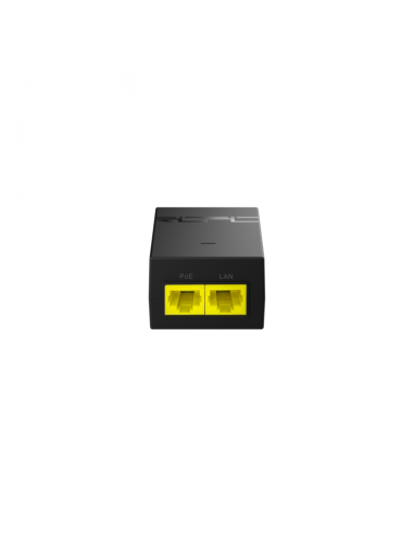 INYECTOR RUIJIE REYEE RG-POE-AF15 POE... INYECTOR RUIJIE REYEE RG-POE-AF15 POE...