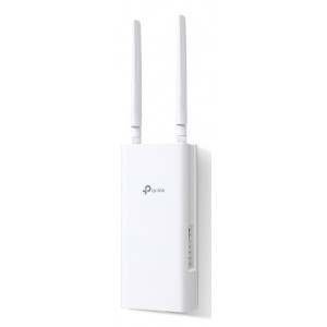 ROUTER TP-LINK TL-MR100-OUTDOOR 300MPS 4G LTE OUTDOOR