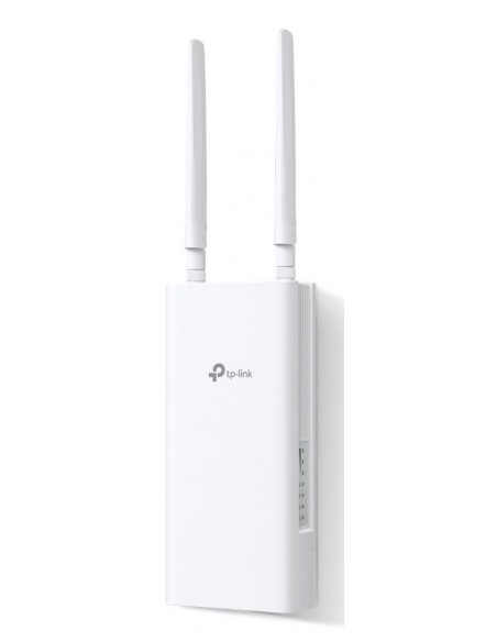 ROUTER TP-LINK TL-MR100-OUTDOOR 300MPS 4G LTE OUTDOOR