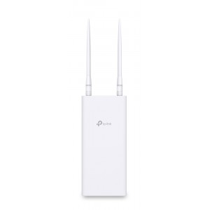 ROUTER TP-LINK TL-MR100-OUTDOOR 300MPS 4G LTE OUTDOOR 2