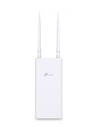 ROUTER TP-LINK TL-MR100-OUTDOOR 300MPS 4G LTE OUTDOOR
