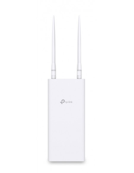 ROUTER TP-LINK TL-MR100-OUTDOOR 300MPS 4G LTE OUTDOOR
