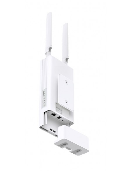 ROUTER TP-LINK TL-MR100-OUTDOOR 300MPS 4G LTE OUTDOOR