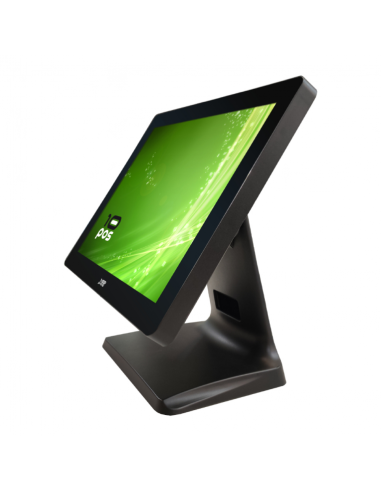 TPV 10POS FT-15 15" CAPACITIVO J900...