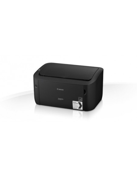 IMPRESORA CANON LBP6030B BLACK