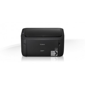 IMPRESORA CANON LBP6030B BLACK 2