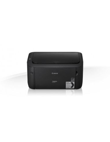 IMPRESORA CANON LBP6030B BLACK