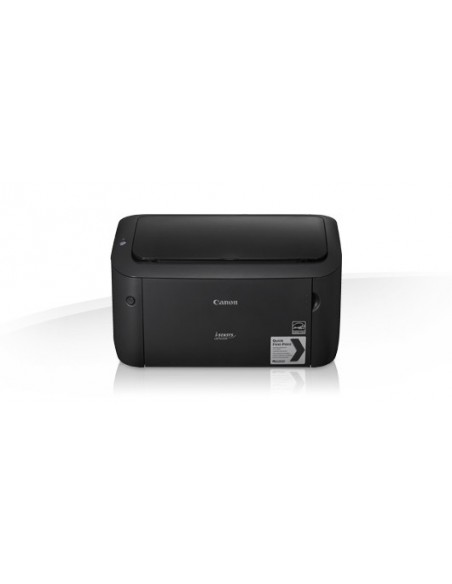 IMPRESORA CANON LBP6030B BLACK