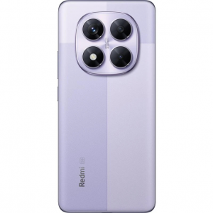 SMARTPHONE REDMI NOTE 14...