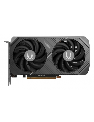 TARJETA GRAFICA ZOTAC RTX 5060 TWIN...