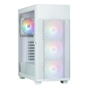 CAJA ZALMAN S5 NEO ATX 4...