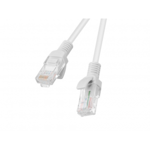 CABLE DE RED LANBERG...