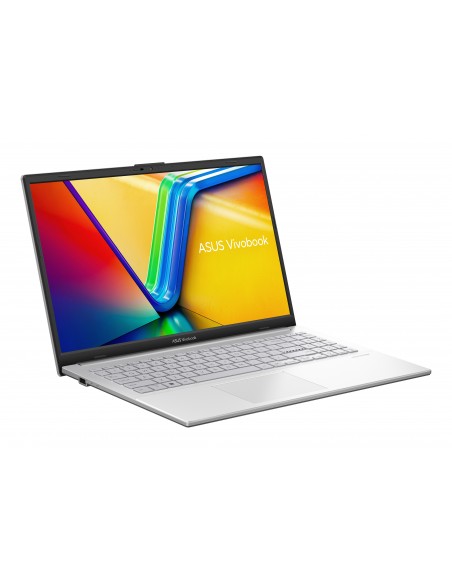 PORTATIL ASUS VIVOBOOK GO E1504GA-BQ832W i3-N305 8GB 512GB 15.6"FHD W11H