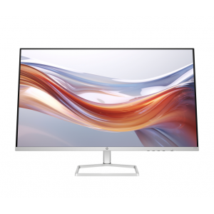 MONITOR HP S5 532SF 31.5"...