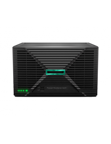 HPE SERVIDORES P75207-425 G11 E-2434 32G