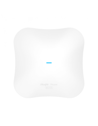PUNTO DE ACCESO RUIJIE REYEE RG-RAP72PRO