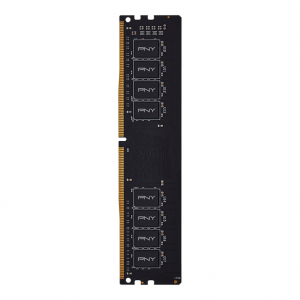 DDR4 PNY 8GB 3200