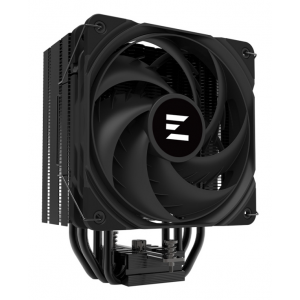 COOLER CPU ZALMAN CNPS9X...