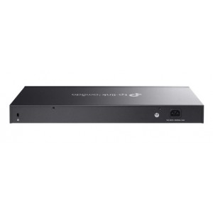 SWITCH OMADA SG5428X 24 POR GIGABITE L3 4 10G 2