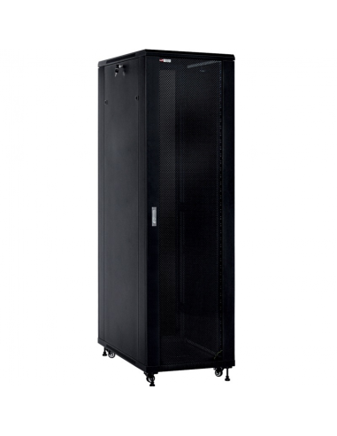 ARMARIO RACK WP 19" 27U SERIE RSB...