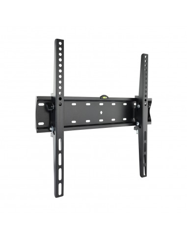 SOPORTE PARED TV TOOQ LP4255T-B NEGRO 32-55" MAX 40 KG