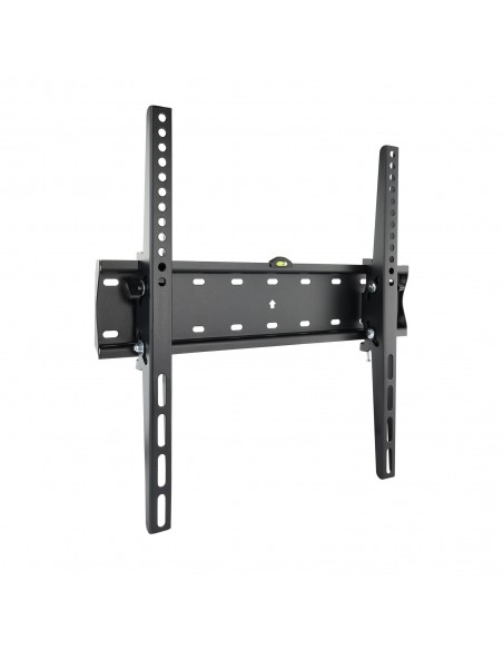SOPORTE PARED TV TOOQ LP4255T-B NEGRO 32-55" MAX 40 KG