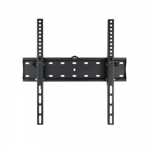 SOPORTE PARED TV TOOQ LP4255T-B NEGRO 32-55" MAX 40 KG 2