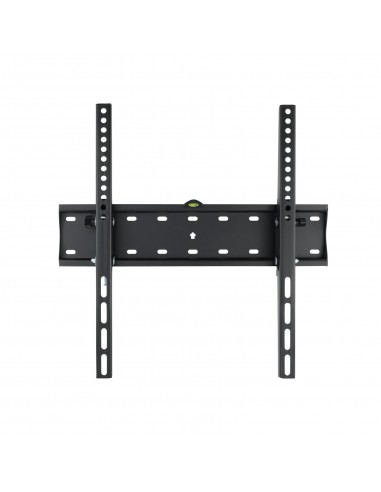 SOPORTE PARED TV TOOQ LP4255T-B NEGRO 32-55" MAX 40 KG