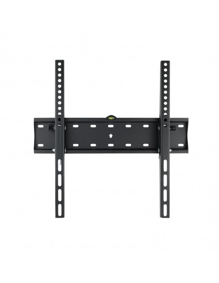 SOPORTE PARED TV TOOQ LP4255T-B NEGRO 32-55" MAX 40 KG
