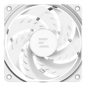 VENTILADOR ZALMAN ZM-AF120R...