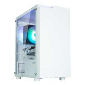 CAJA ZALMAN T4 PLUS MATX 1...