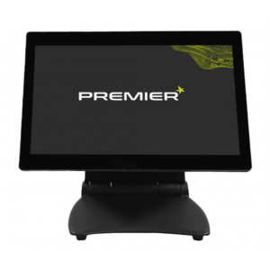 TPV PREMIER KT-100 FT...