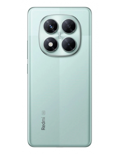 SMARTPHONE XIAOMI REDMI NOTE 14 PRO...