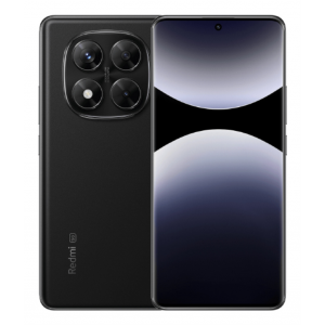 SMARTPHONE XIAOMI REDMI...