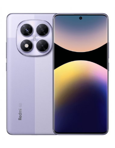 SMARTPHONE XIAOMI REDMI NOTE 14 PRO...