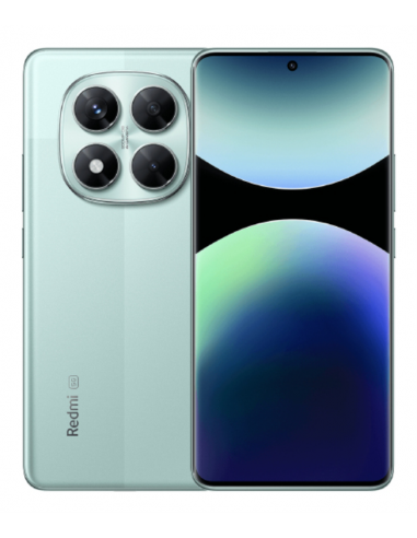 SMARTPHONE XIAOMI REDMI NOTE 14 PRO...