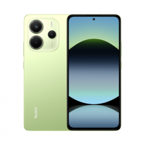 SMARTPHONE XIAOMI REDMI...
