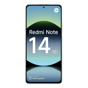 SMARTPHONE XIAOMI REDMI...