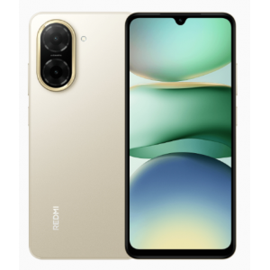 SMARTPHONE XIAOMI REDMI A5...