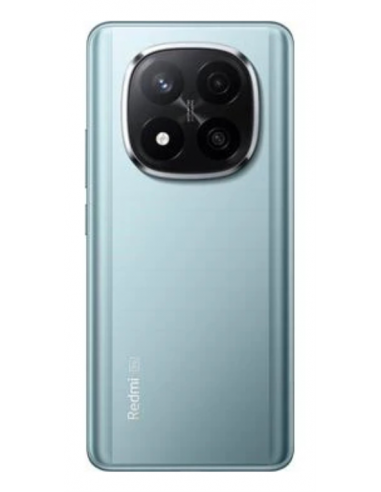 SMARTPHONE XIAOMI REDMI NOTE 14 PRO+...