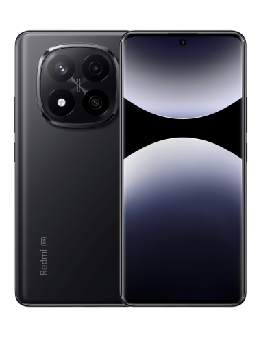 SMARTPHONE XIAOMI REDMI NOTE 14 PRO+...