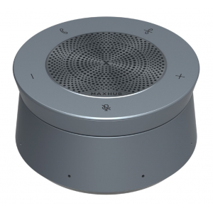 SPEAKER MAXHUB UC BM45...